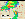 delta weather GIF