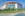 Georgia Dome in Atlanta, Georgia.