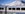 Taking Amtrak cross country will cost a lot more points beginning in January.