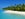 The remote, uninhabited One Foot Island, a motu of Aitutaki in the Cook Islands. Photo courtesy of Shutterstock.