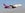 shutterstock_175818632