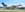 singapore-featured