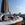 The gorgeous... view from Wolfgang Puck's Spago restaurant and bar atop the St. Regis Istanbul.