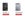 The Virgin America credit cards from Comenity Bank.