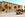 The Wyndham Clearwater Beach