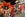 Fantasy Fest's Duval Street Parade Key west Florida Halloween