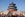 830-11_Temple_of_Heaven