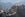 830 Jiankou Great Wall