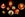 830maobuttons
