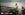 Win 100,000 Alaska Miles