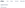 Once you get to this screen, scroll down to add your number