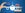 Best Western Rewards is updating its program in 2016