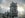 The stunning Torre de Belem in Lisbon, Portugal