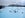 Visitors enjoying the healing waters and mineral-rich mud of the Blue Lagoon. Photo by David.