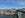 There are actually six bridges along the Douro River connecting Port with Gaia
