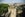 The Saint George castle and surrounding Lisbon