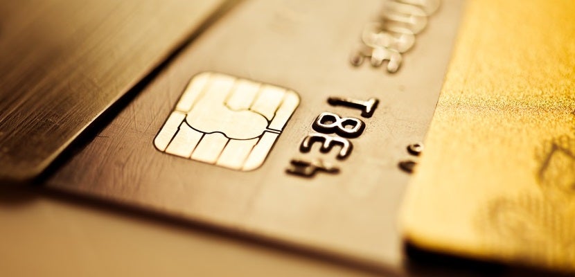 Credit Cards featured image Shutterstock 108229856