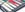 Credit-Cards-in-Wallet-featured-image