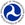 DOT-SEAL-BLUE-468