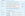 Example AA fare code search