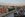 A view of Atocha and the southeastern side of Madrid