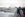 IstanbulFishing
