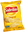 Sabritas2 small