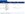 The itinerary I booked to fly from JFK to Maui on a combo of JetBlue and Hawaiian Airlines.