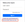 Chase online access enrollment