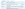 Search only for options flying on American Airlines and British Airways planes.