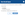 Screen Shot 2015-10-07 at 8.55.15 AM