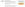 Screen Shot 2015-10-09 at 3.11.28 PM