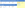 Screen Shot 2015-10-15 at 8.06.31 AM
