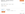 Air Koryo's site will show you flight times, but not their costs.