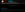 Screen Shot 2015-10-26 at 10.15.44 AM