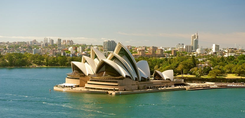 9 Things To Do on Your First Trip to Sydney, Australia - The Points Guy