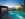 Seaside pool at the Zara Spa in Amman Jordan. Photo courtesy of the Movenpick