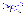 axis