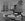Simulator training in the 1950s