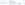 screen_shot_2015-10-23_at_9.26.16_am