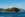 Alcatraz Island