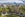 shutterstock_136903553