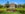 shutterstock_159159539