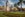 shutterstock_181523507