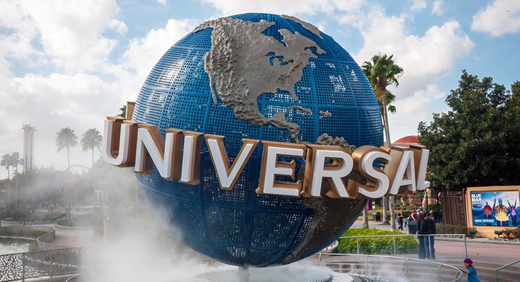 Maximizing Purchases & Redeeming Awards at Universal Orlando - The ...