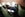 5H9xQBqVeXswDIpkgCKxbWMXkATlkYw9cMGIitzS9u8,msL432wzVK9EcKKe5t7u5z7pn1YlCxY8-MuJfnvyY9M,SUAuY2ER1lMAZpSGPWikJfrFby-zC93O_NZeAfU8SnA