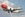 830-Norwegian_Air_Shuttle_Boeing_737-300_Pichugin
