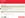 Caption: Do not click this box. Because if you do, you get the Screen of Doom: