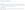 The "Earn Miles" section of the AA website is going to be a lot less "simple" starting late 2016