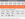 Aeroplan transfer partners for Nov bonus